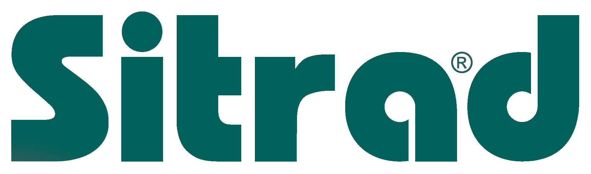 Sitrad Logo
